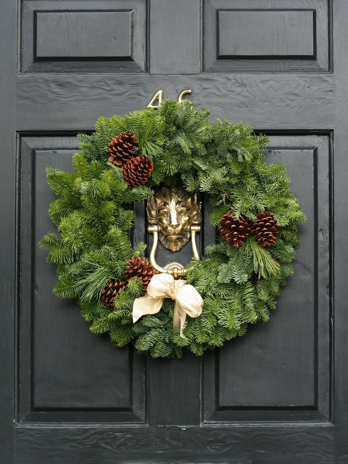 Holiday Decorating Ideas: How to Decorate Your Home