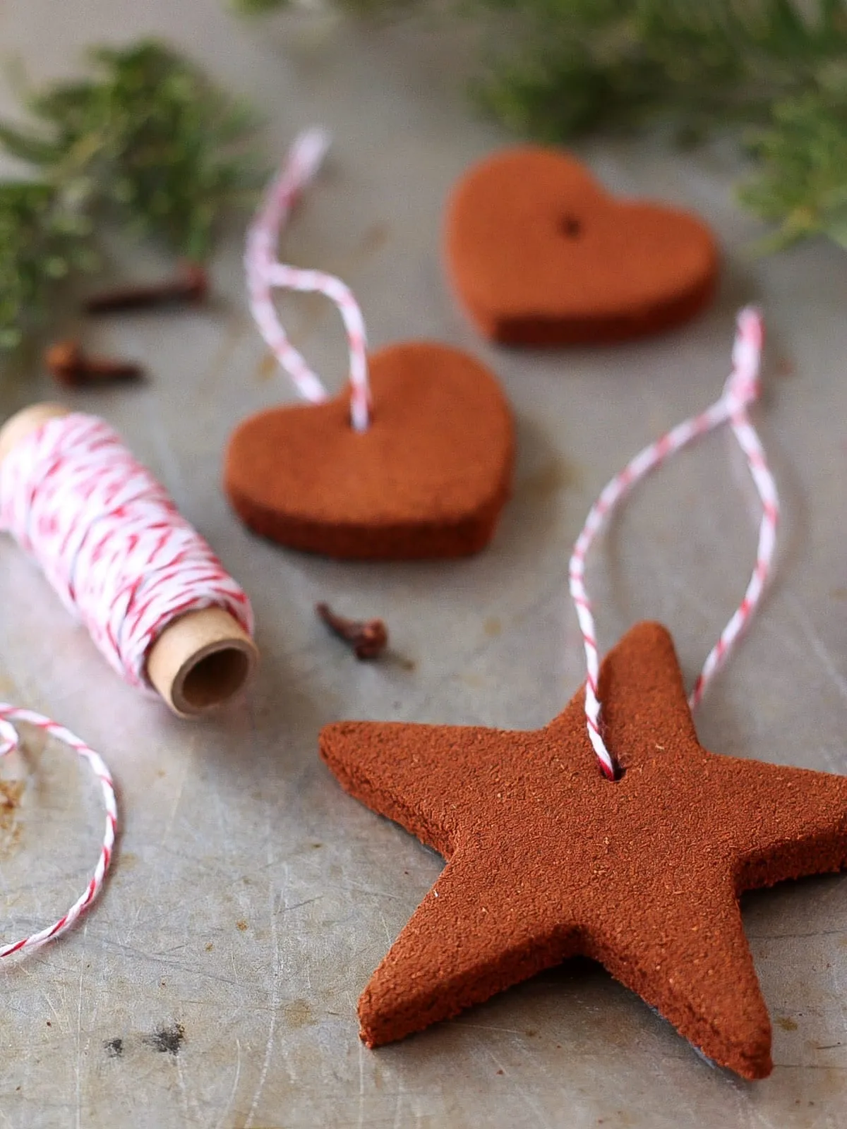 Holiday Recipes and Entertaining Ideas- Completely Delicious