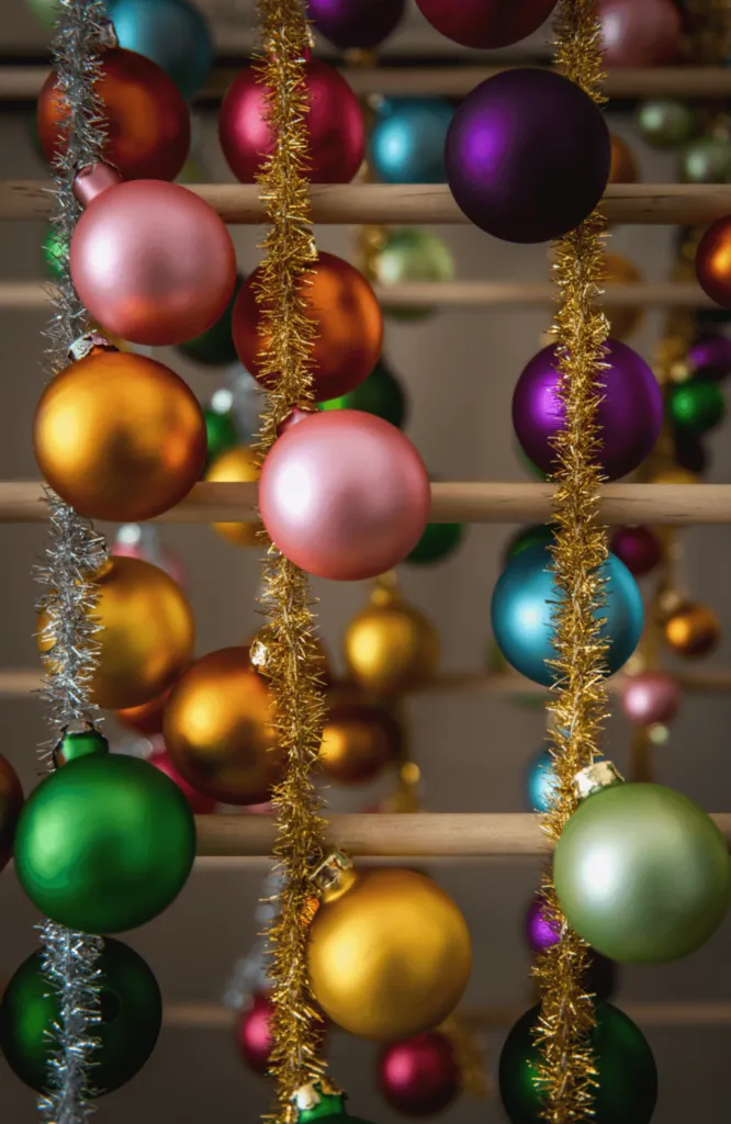 Holiday Window Decorating Ideas for This Christmas