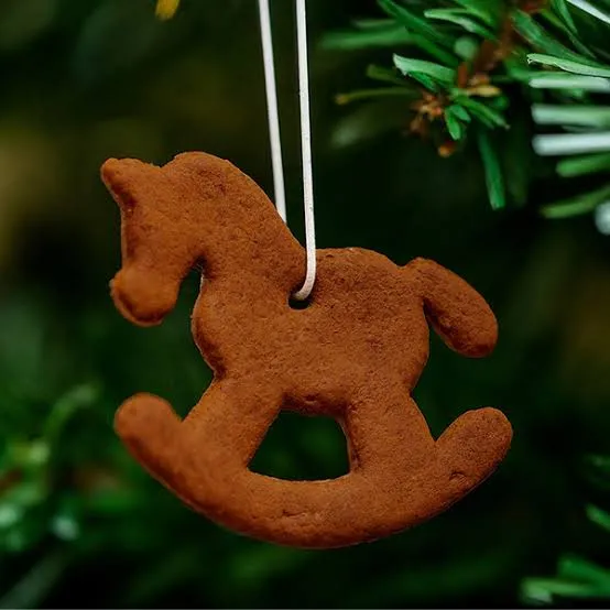 Holidays Archives - The Cheshire Horse