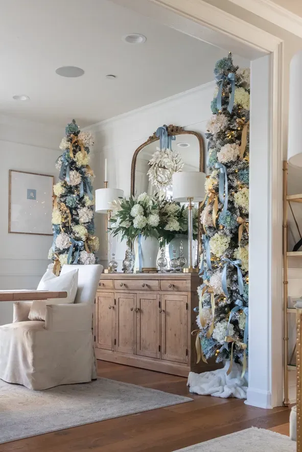 homedesignbychristinamarie on LTK