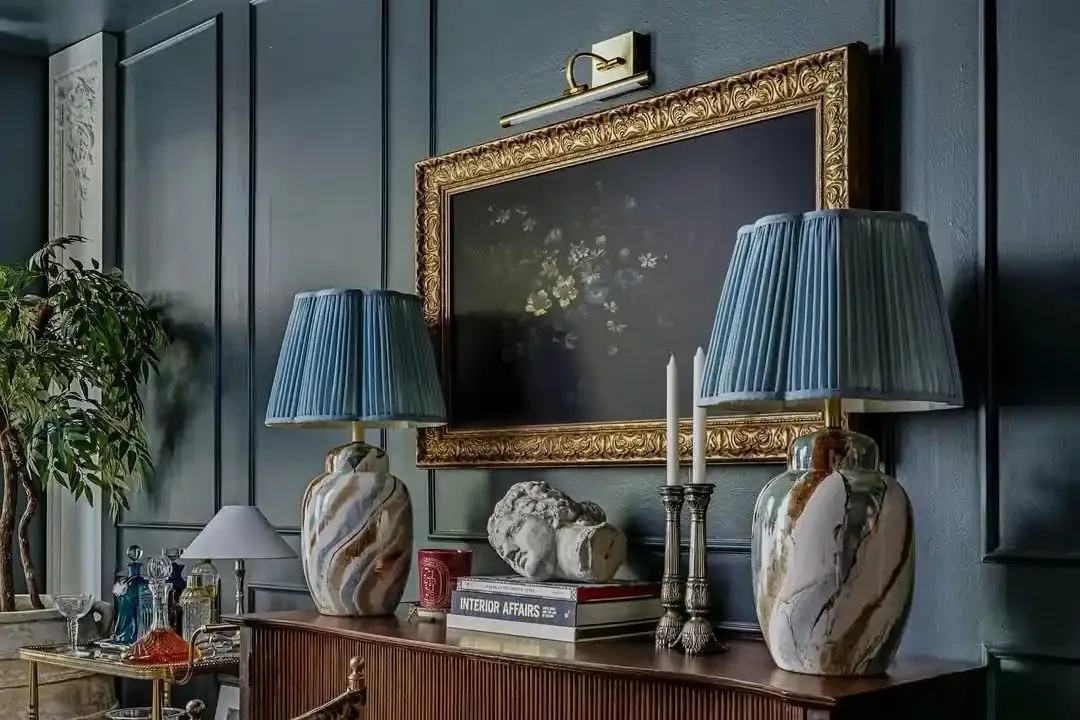 I Love Mixing Vintage and Modern Decor—These 7 Tricks Keep My Home Feeling  Fresh, Not Dated