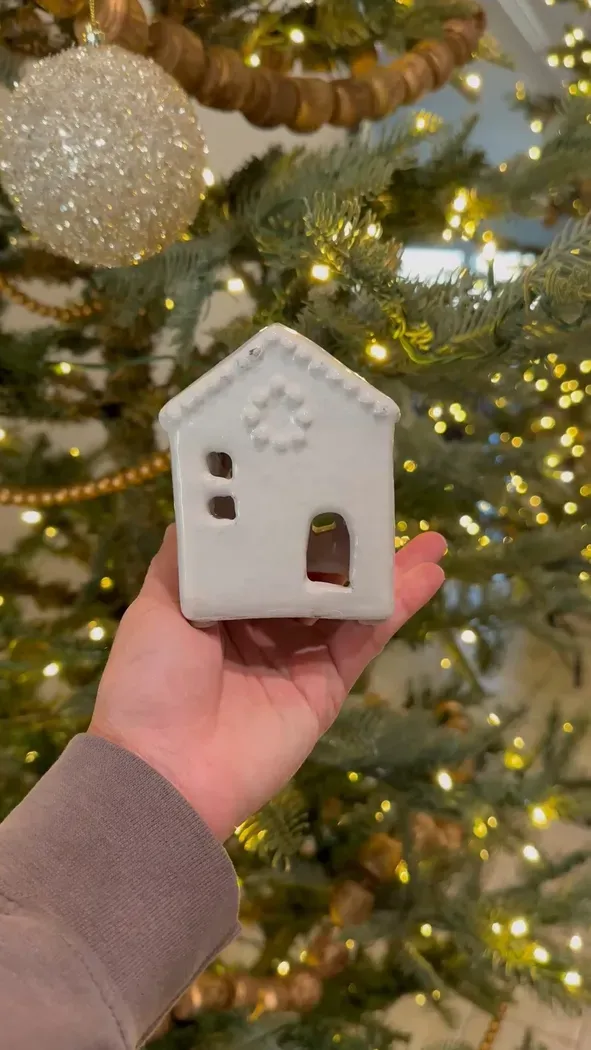 Interiordesignsbyjess's CHRISTMAS 2025 Collection on LTK