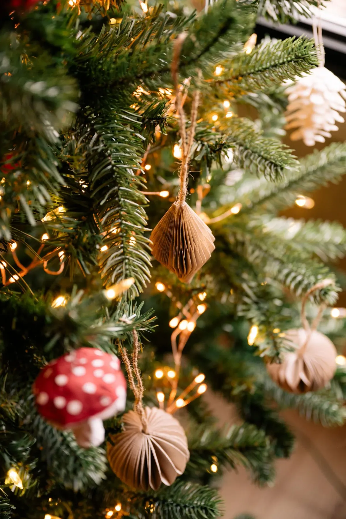 Janet Kwan - Interior & Lifestyle Photographer - Interior and home decor: The Kwendy Home Christmas 2023