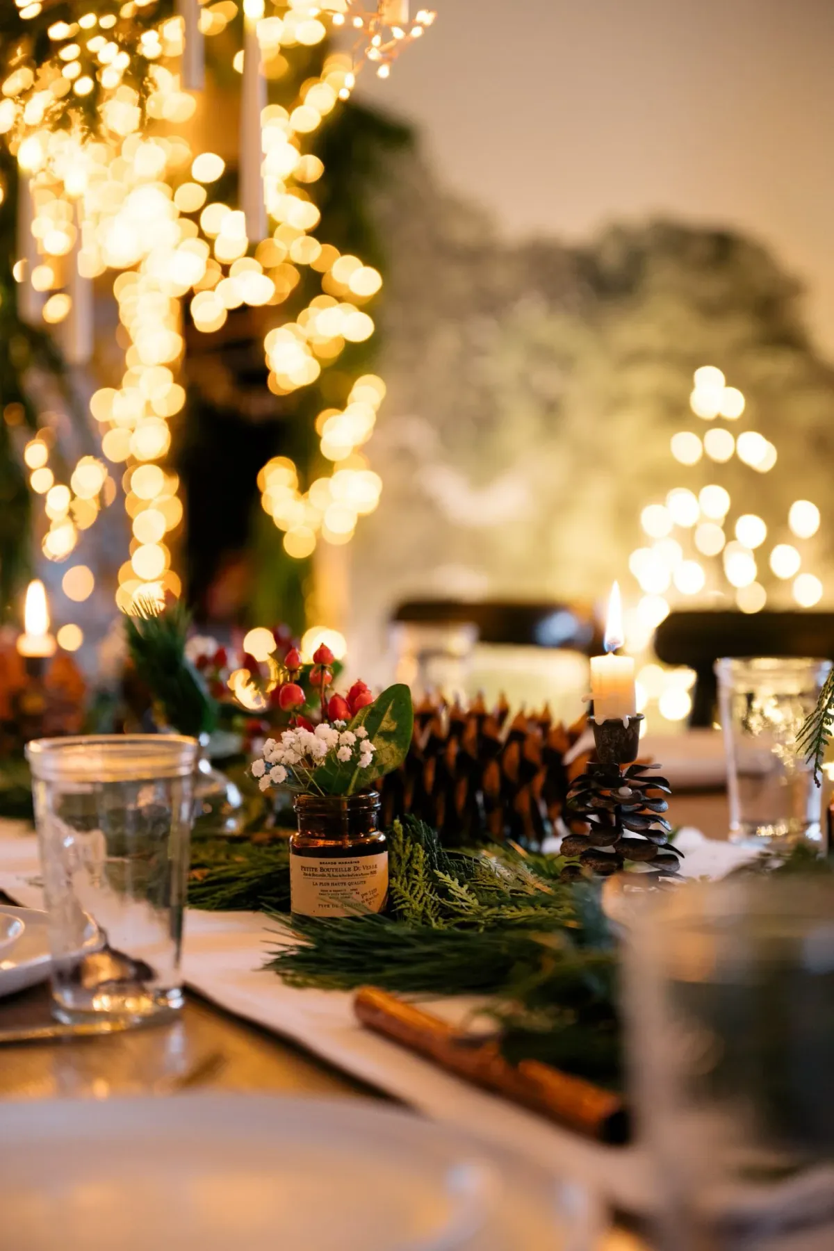 Janet Kwan - Interior & Lifestyle Photographer - Interior and home decor: The Kwendy Home Christmas 2023