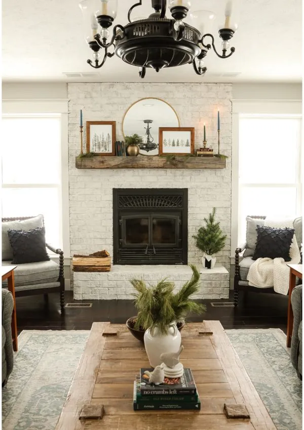 January Archives - Sugar Maple Farmhouse