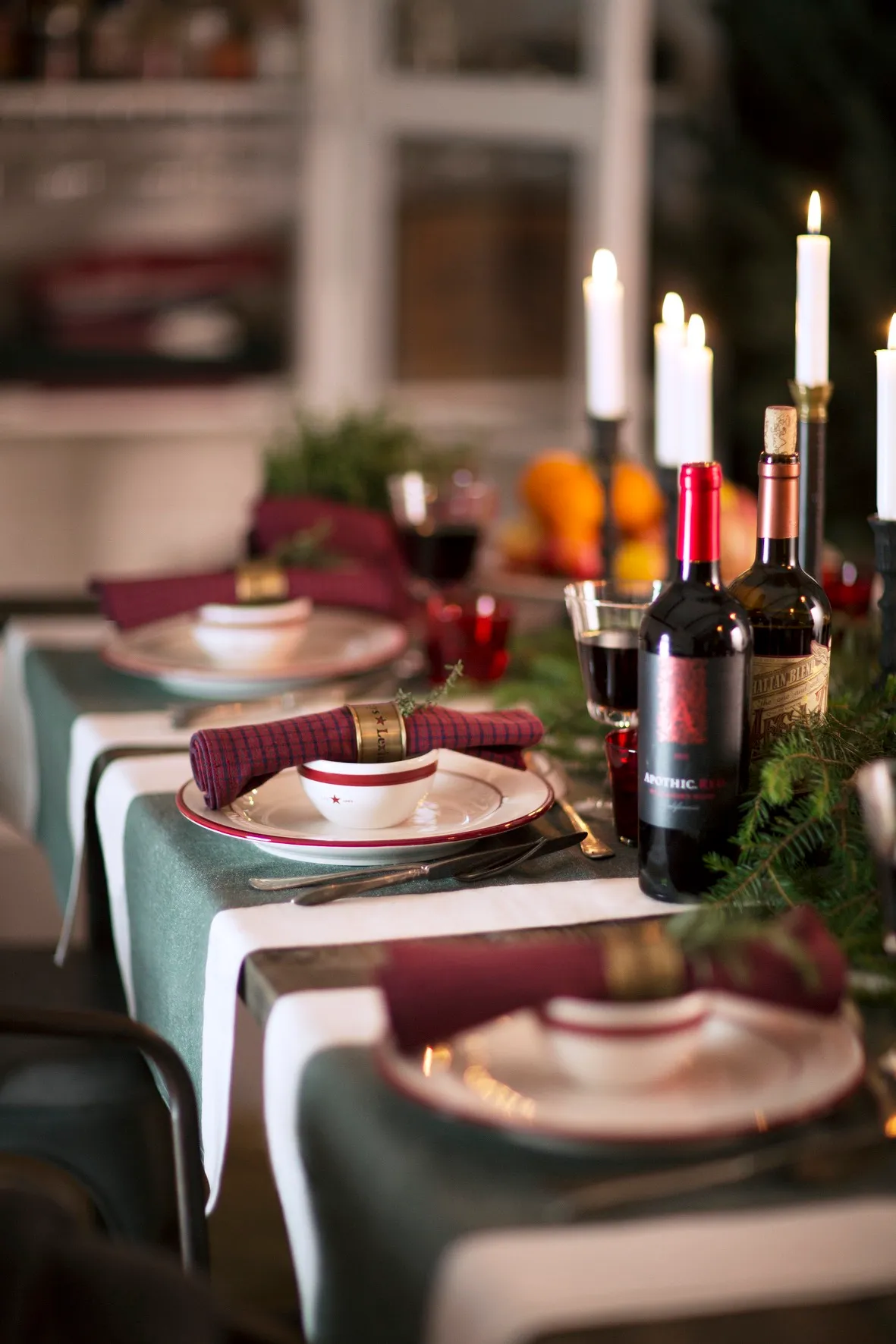 KDHamptons Design: Cozy Hamptons Home Decor From Lexington Company -  KDHamptons