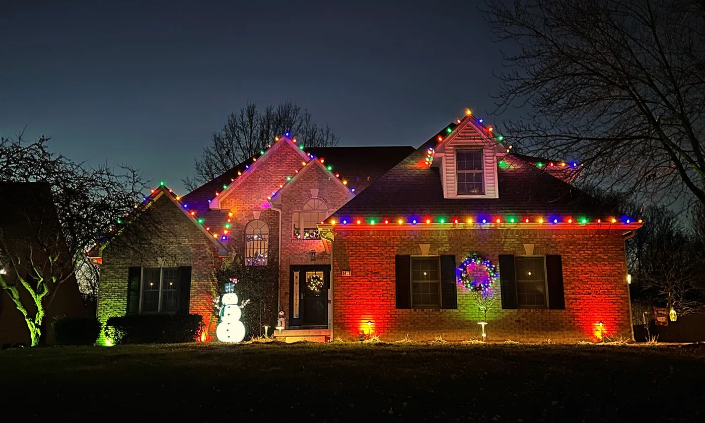 Light Timers - Bierlein-Trombley Electric | Electrician | Frankenmuth