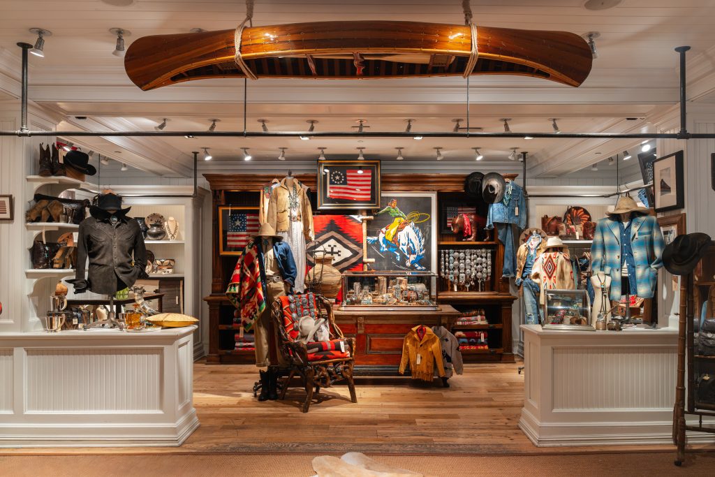 Luxe List: The Fourth, fashion and summer fun | AspenTimes.com