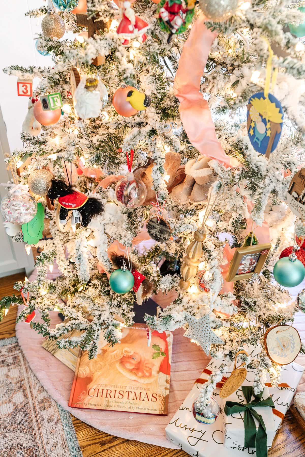 Most Realistic Christmas Trees for All Budgets in 2026 - Bless'er House
