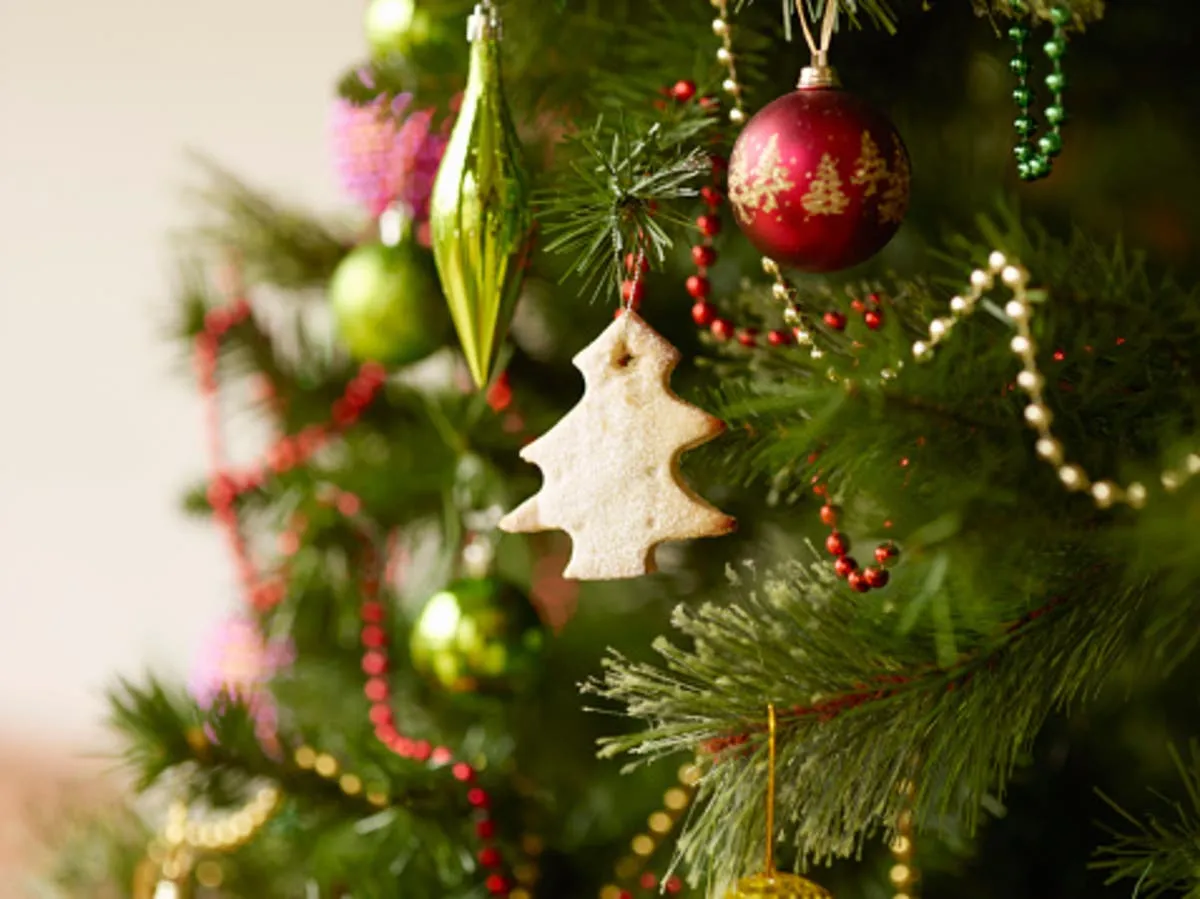 Mountain Brook Houses Featured In Christmas Home Tour | Mountain Brook, AL Patch