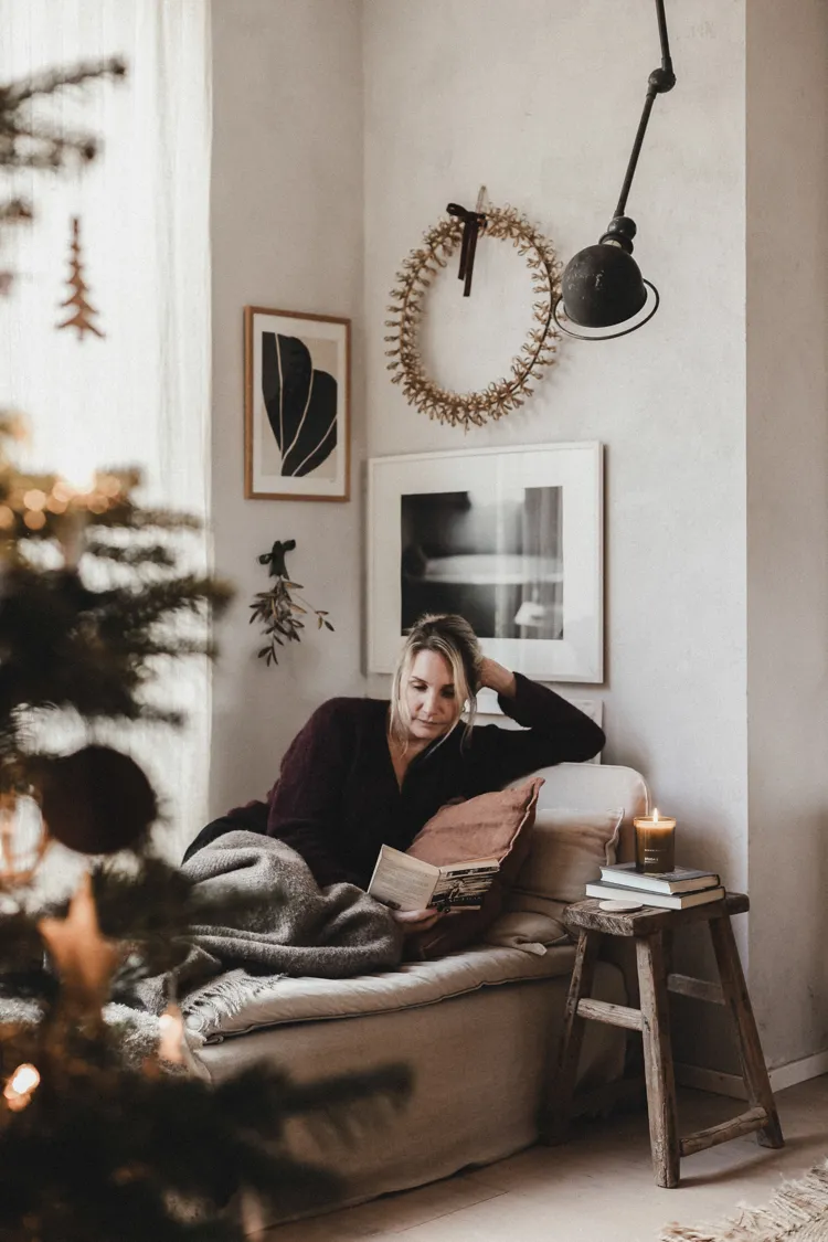 my scandinavian home: Merry Christmas & Happy New Year!