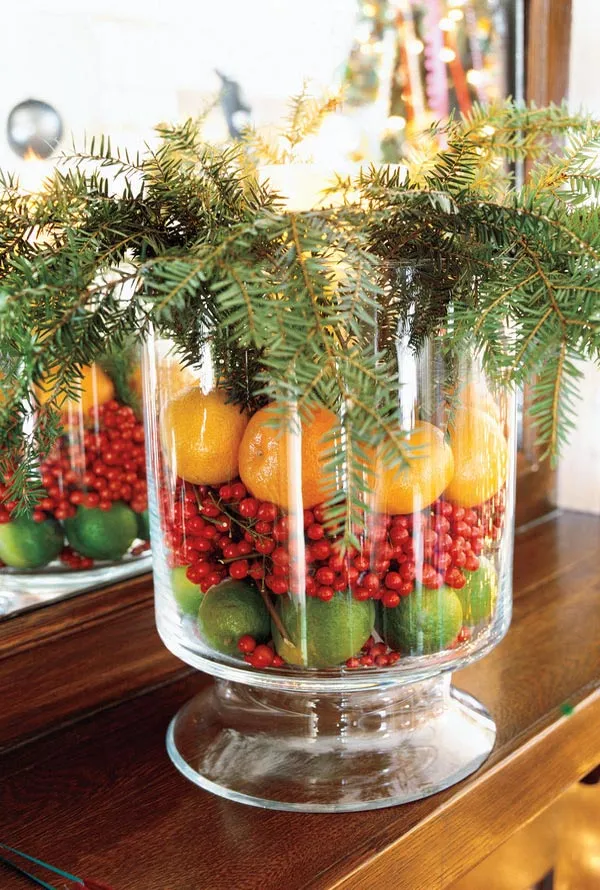 natural-christmas-decorations-2 – All About Christmas