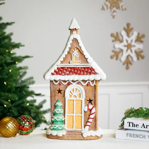 NORTHLIGHT Products - Northlight Seasonal