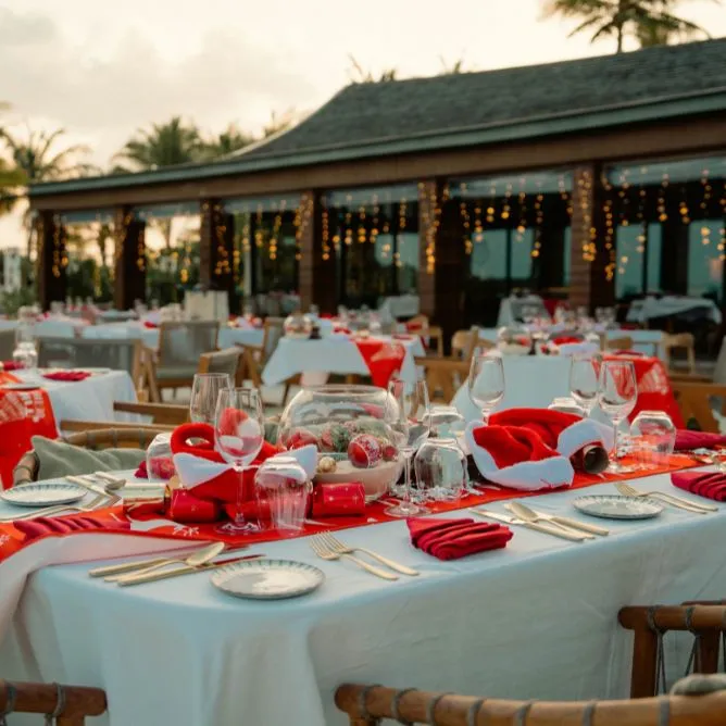 Offers | SO/ Hotels
