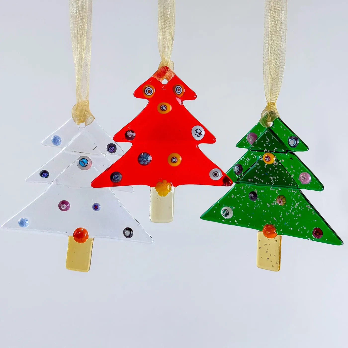 Ornaments