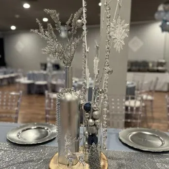 PARTY SPOT - Updated October 2026 - 323 Photos - 4826 Butterfield Rd,  Hillside, Illinois - Venues & Event Spaces - Phone Number - Yelp