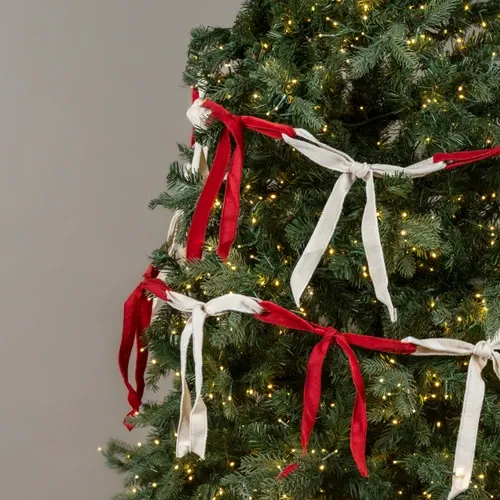 Ragon House | Holiday Collection