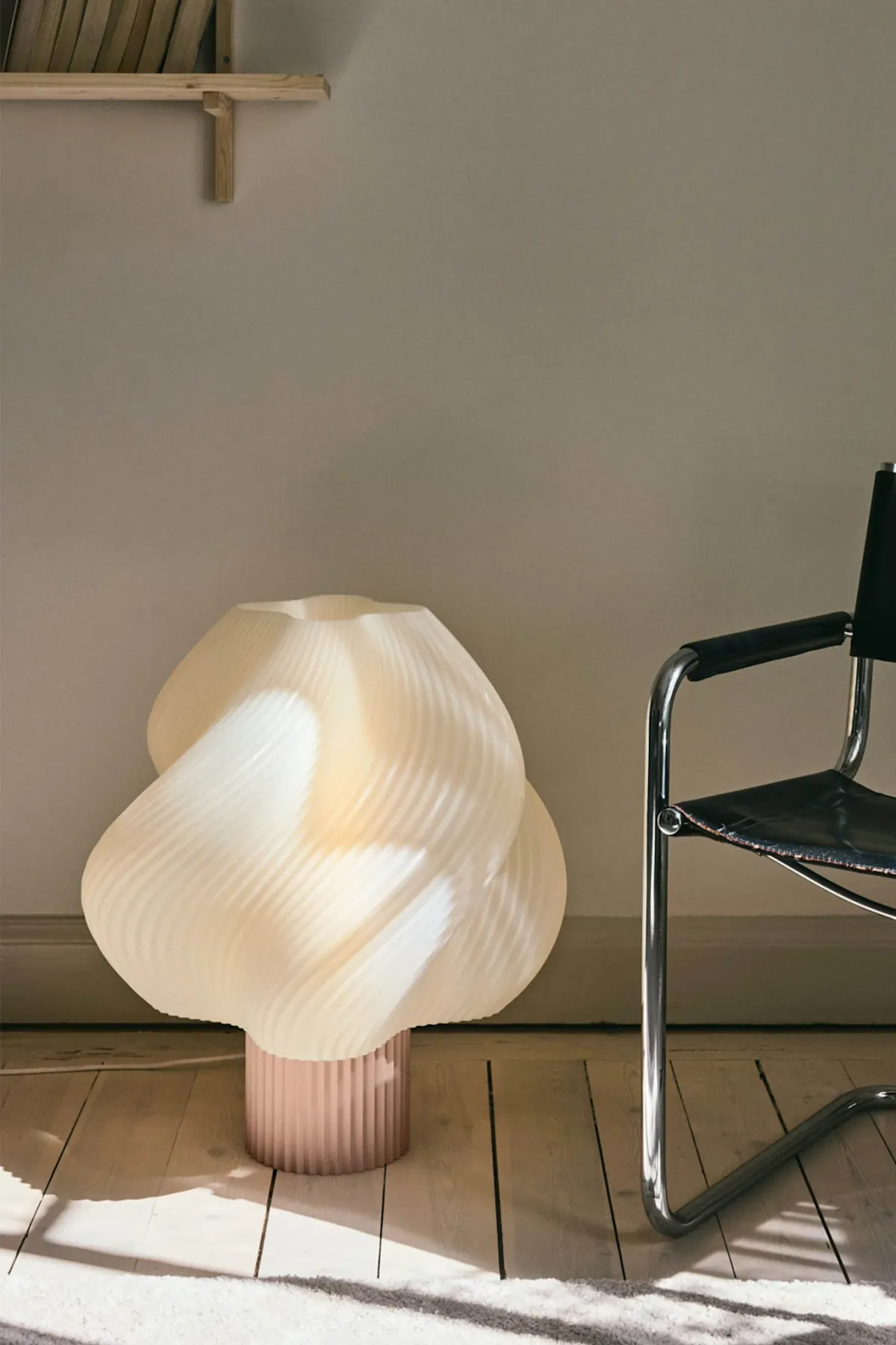 Scandinavian interior design trends 2027