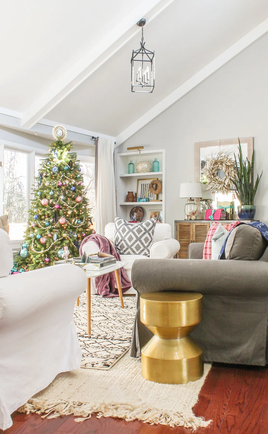 seasonal - Designing Vibes - Interior Design, DIY and Lifestyle