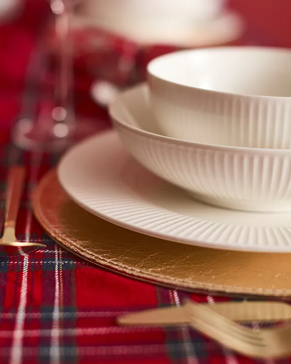 Seasonal - Dunnes Stores
