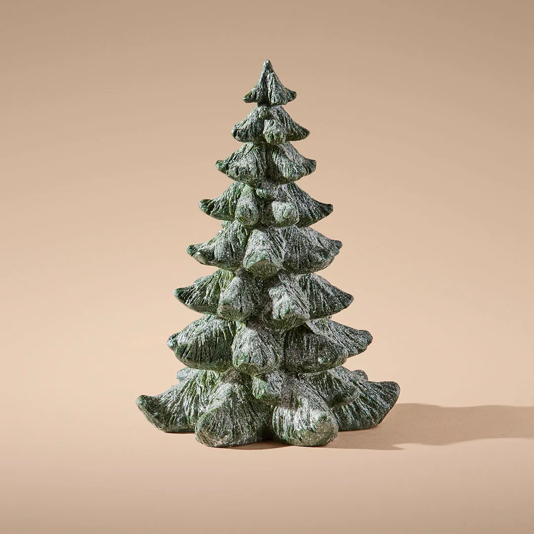 Shop Christmas Table Decorations | Bed Bath N' Table