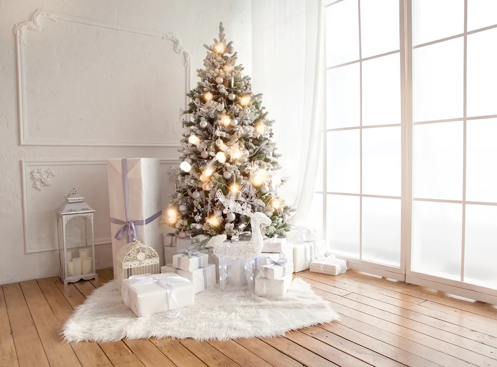 Staging Your Home for the Holidays – RE/MAX Camosun – Victoria Real Estate  and Homes for Sale