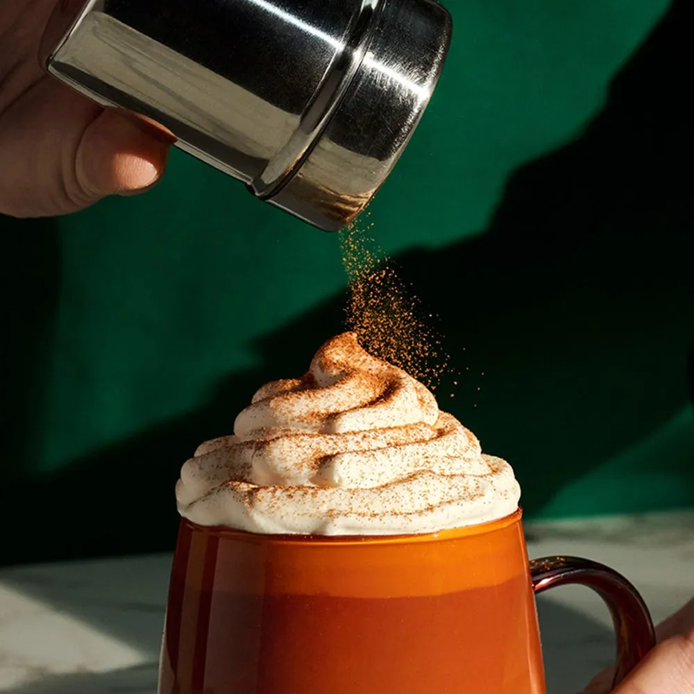 Starbucks Pasadena, CA 91107 - Last Updated October 2026 - Yelp