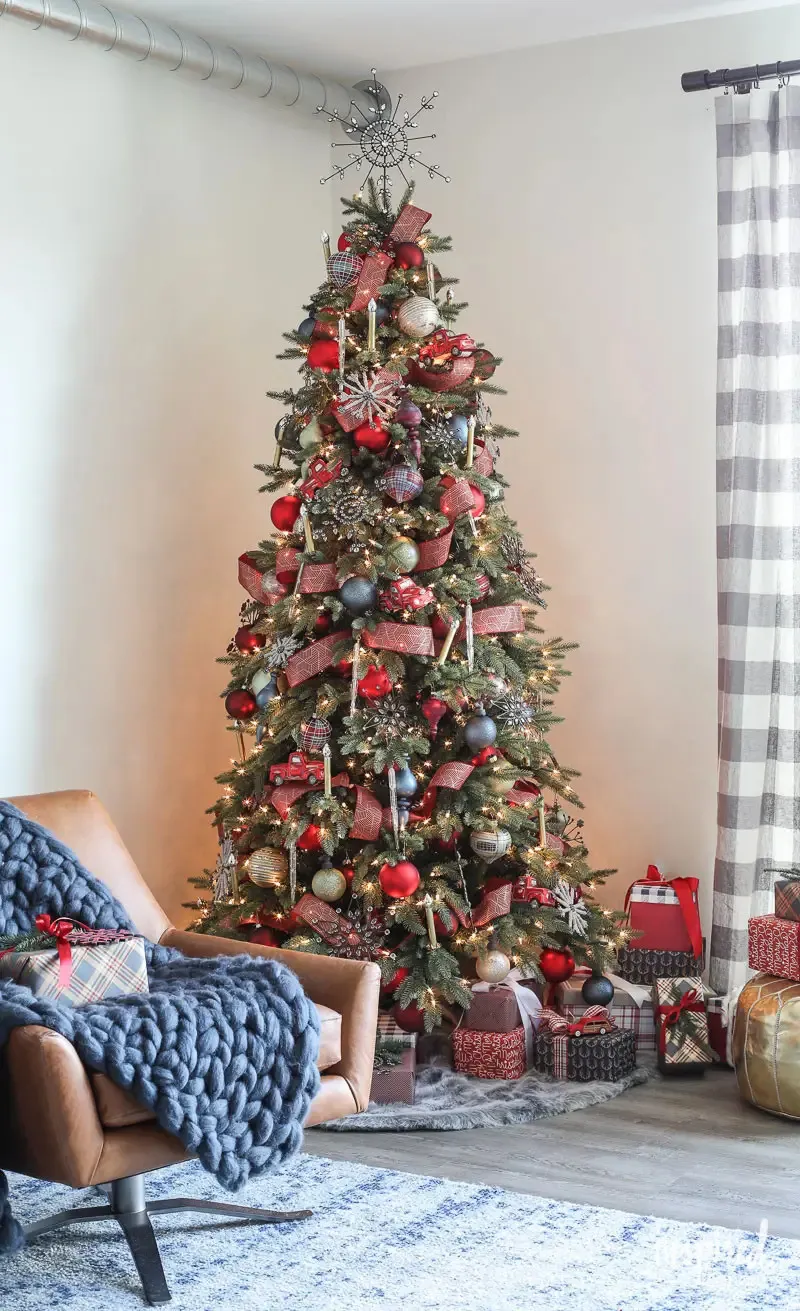 Stratford Spruce® - Grow Xmas Trees