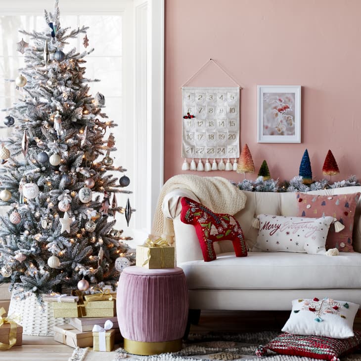 Target Holiday Collection 2019 | Apartment Therapy