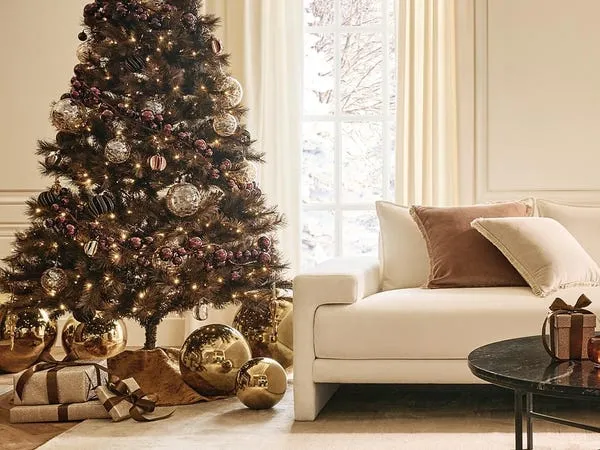 The 18 Best Places to Buy Christmas Decorations Online - Business Insider