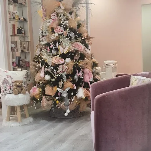 THE 5 BEST Madeira Hair & Nail Salons (2026) - Tripadvisor