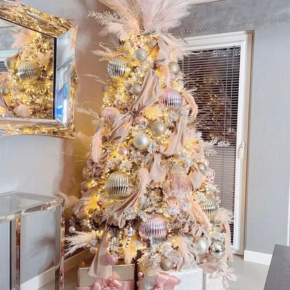 THE BEST 10 HOLIDAY DECORATING SERVICES IN NEW YORK, NY - UPDATED OCTOBER 2026 - VERIFIED LISTINGS ONLY - HOURS - YELP