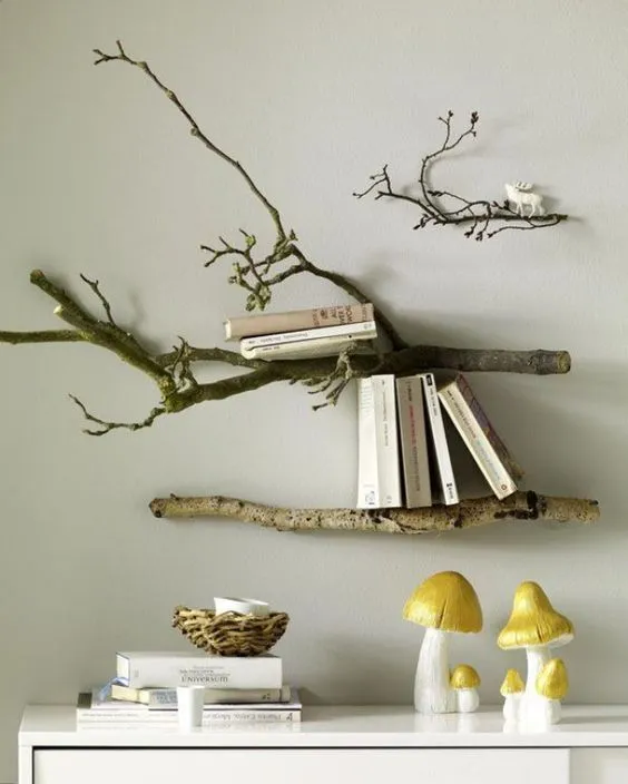 The Best Decorating Ideas For Your Home of January 2020 - Shelterness