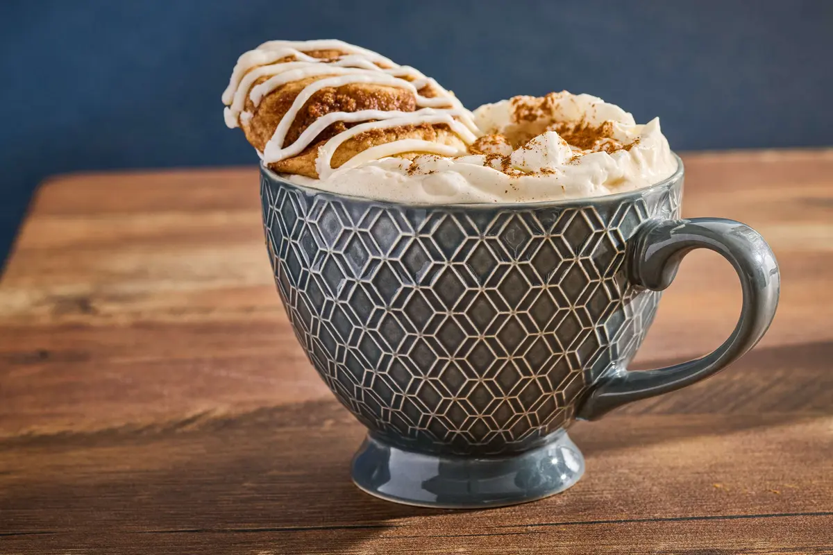 The Breakfast Company: Craft Breakfast in Sarasota & Bradenton