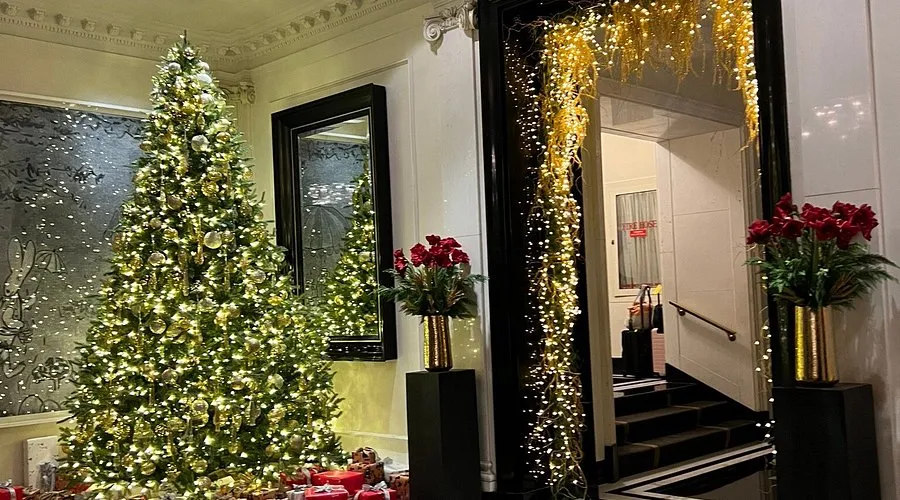 THE CARLYLE, A ROSEWOOD HOTEL - 2026 Reviews (New York City)