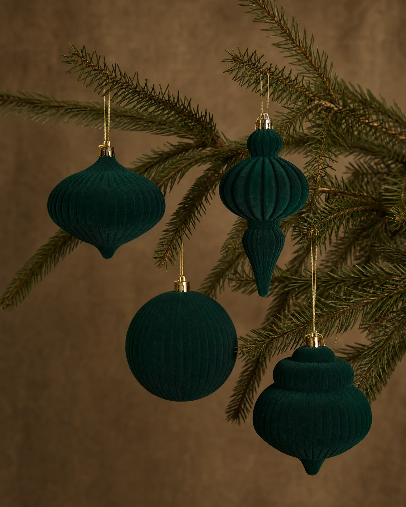 The Green Shatterproof Bauble Set – 25th and Noel | Christmas Shop, Christmas  Ornaments, Christmas Decor