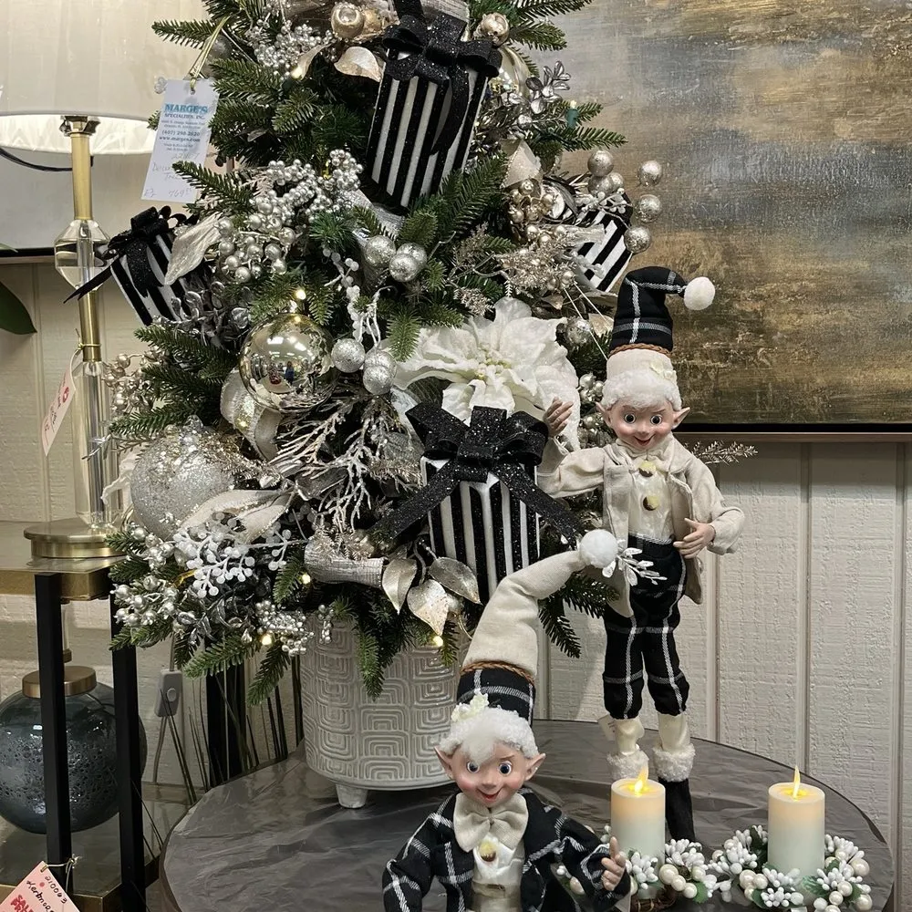 TOP 10 BEST Christmas Tree Store in Orlando, FL - Updated 2026 - Yelp