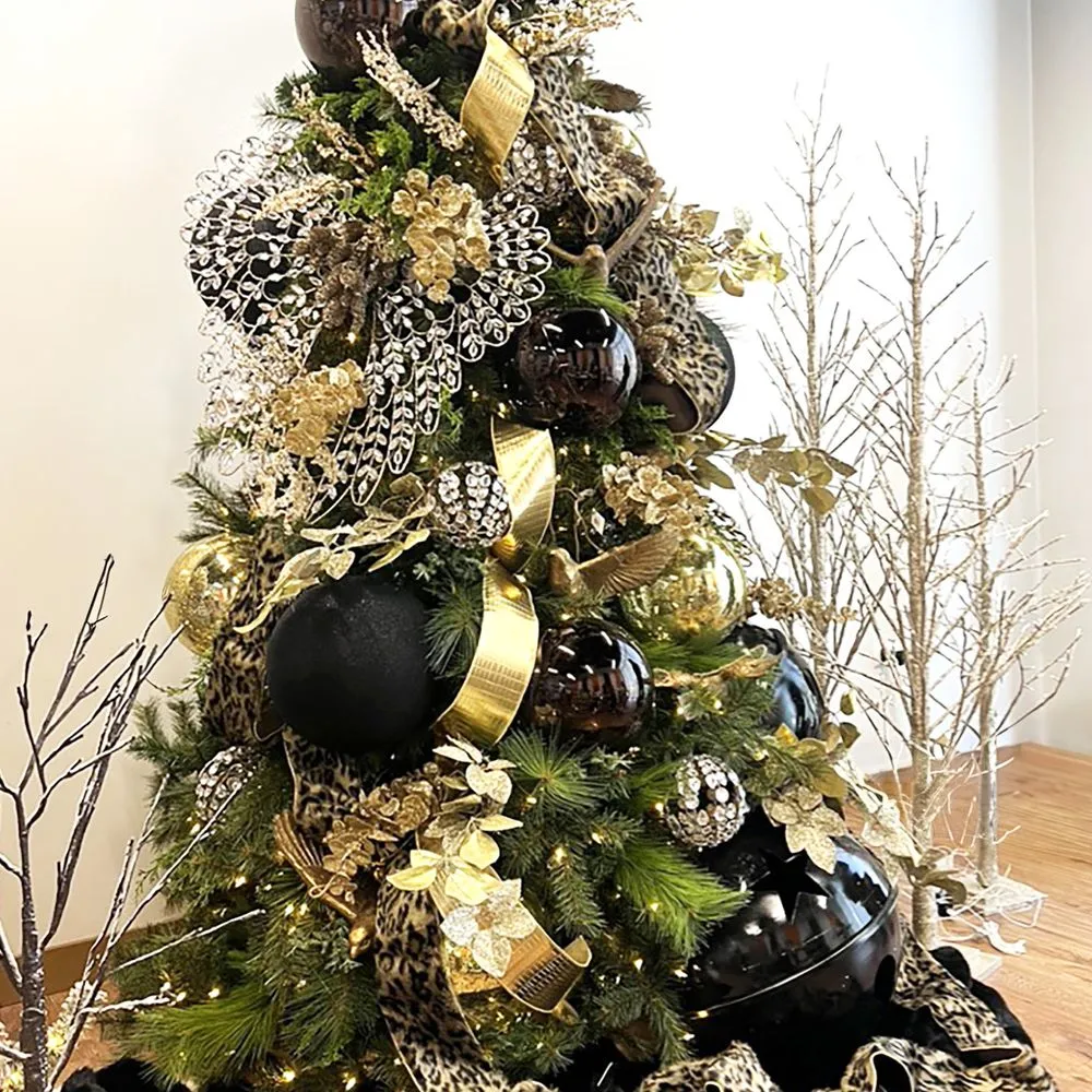 TOP 10 BEST Holiday Decorations near Montrose, Houston, TX - Updated 2026 -  Quality & Affordability - Yelp