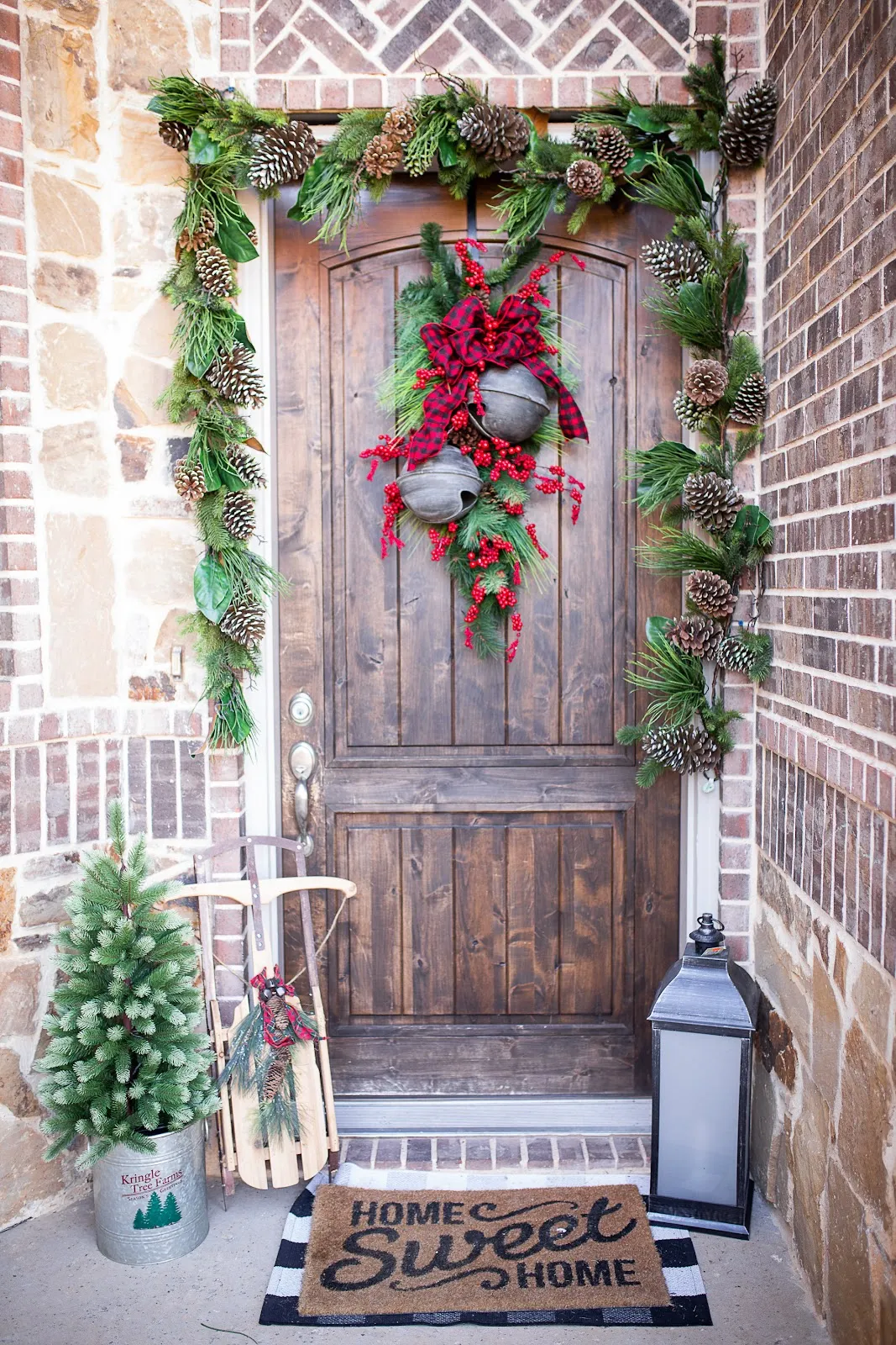 Top Trends in Christmas Home Decor for 2020 - Decorator's Warehouse