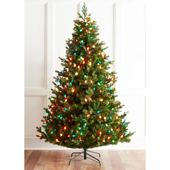 Vintage Christmas Decorations For Sale