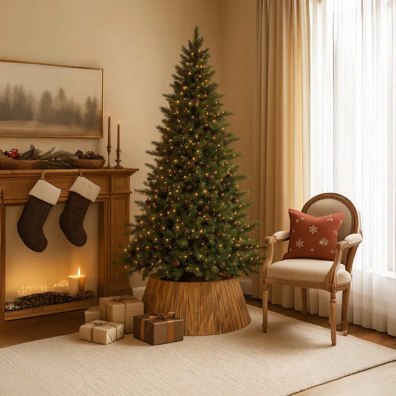Wayfair Canada - Online Home Store for Furniture, Decor, Outdoors & More