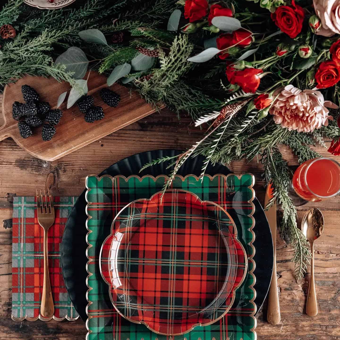 Why Ralph Lauren Christmas Is the Trend to Know in 2025 -