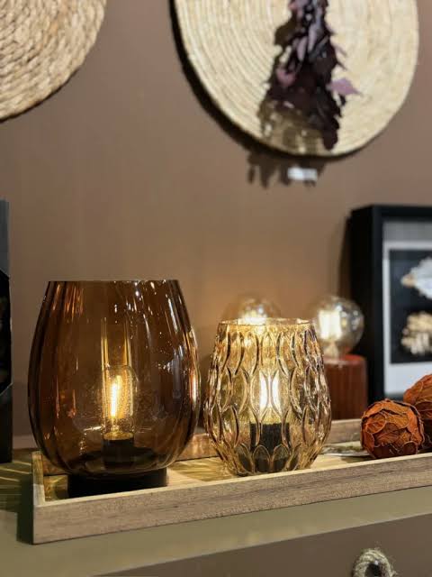 Winter 2026 - Star Home Decor