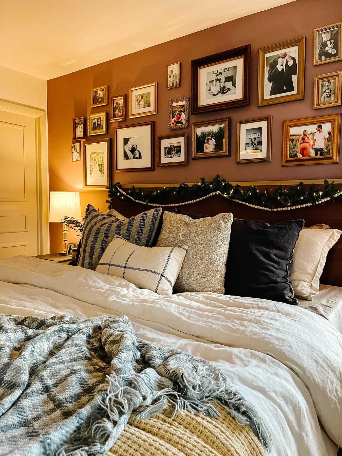 Winter Decor Archives - Sprucing Up Mamahood