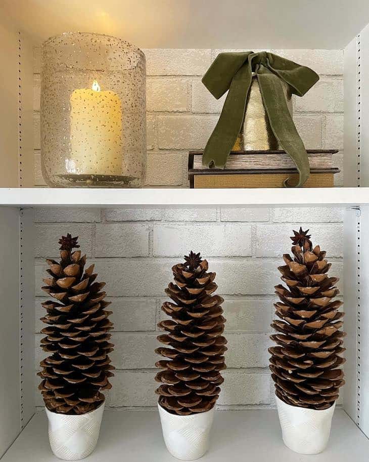 Winter Decor Ideas for the Home - Farmhousehub