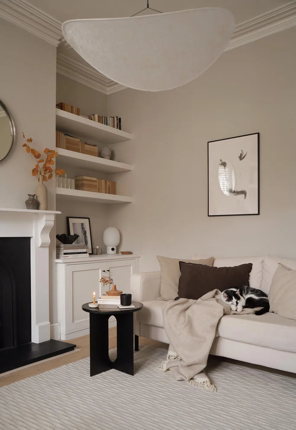 winter home styling Archives |