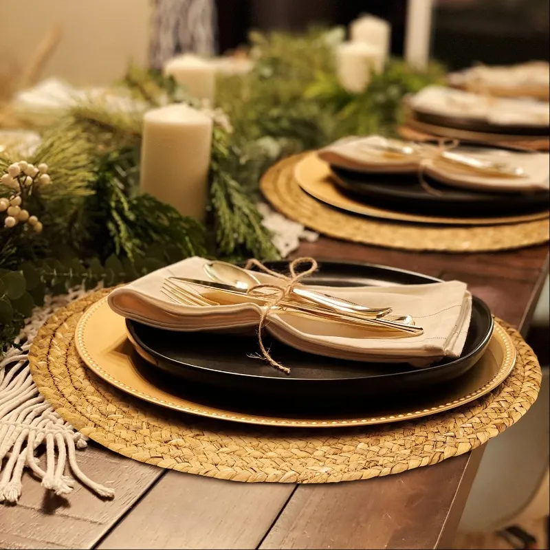 Wooden Home Decor New Year Gift Ideas for 2026 | Stylish Gift Guide