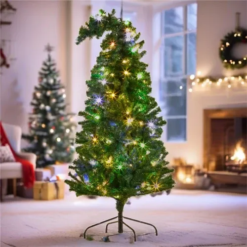 Xmas Trees & Accessories - Page 1 - Deck The Halls