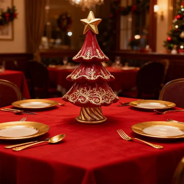 Zenithome Gilded Gold Star Tree Topper Elegant Regal Intricate Lightweight  Sturdy For Full Size Tree Mantel Display Holiday Gift Home Decor -  Walmart.ca